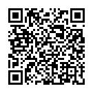 -QR CODE