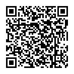 -QR CODE