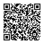 -QR CODE