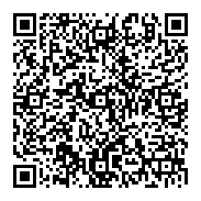 -QR CODE