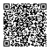 路竹科學園區科技工程師進駐需求大-QR CODE