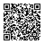 路竹稀有大地坪鋼鐵廠-QR CODE