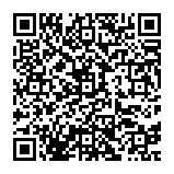 路竹稀有大坪數乙工廠房出租-QR CODE