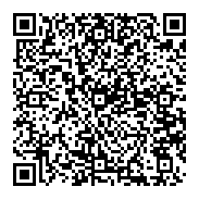 -QR CODE