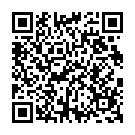 -QR CODE