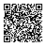 路竹自由街三樓透天-QR CODE