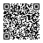 路竹自由街四樓透天-QR CODE