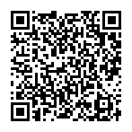 -QR CODE
