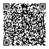 路竹車站大社國小生活機能佳3層車庫透天-QR CODE