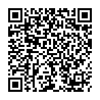 -QR CODE
