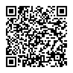 -QR CODE
