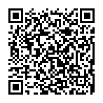 -QR CODE