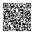 -QR CODE