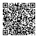 路竹近交流道全新工業廠房售-QR CODE