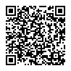路竹近交流道工業廠辦-QR CODE