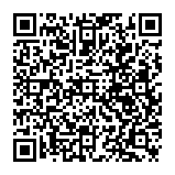 路竹近交流道路科天車廠房-QR CODE
