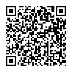 -QR CODE