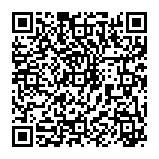 路竹近國1都內合法畜牧豬舍-QR CODE