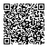 -QR CODE