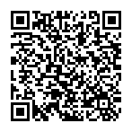 路竹邊間透天-QR CODE