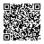 -QR CODE