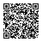 -QR CODE