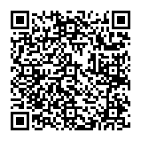 -QR CODE