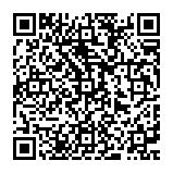 路竹阿蓮岡山全新工業廠房售-QR CODE