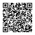 路竹阿蓮廠房出租-QR CODE