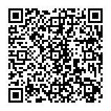 路竹雙面臨路合法廠房出租2-QR CODE