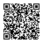 路竹面寬工業廠房-QR CODE