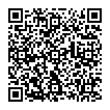 路竹高雄小城慢活豪宅車墅-QR CODE