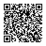 -QR CODE