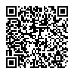 -QR CODE