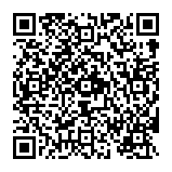 路竹15米路旁整棟店面出租-QR CODE