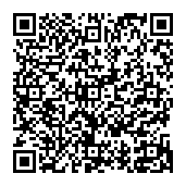 路竹20米路廠辦住合一優質廠房出租-QR CODE