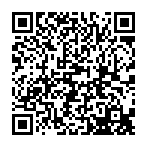 路竹500坪天車工業廠房-QR CODE