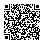 路竹500坪工業廠房-QR CODE