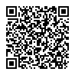 路竹RC天車工業廠房售-QR CODE