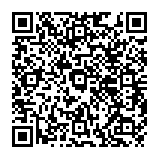 躍馬中原中華路二段314號9樓-QR CODE
