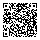 躍馬中原中華路二段316號9樓-QR CODE