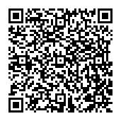 躍馬中原新北市新莊區中華路二段316號9樓大樓-QR CODE