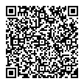車位力霸山河大廈成功路131號地下一層-QR CODE