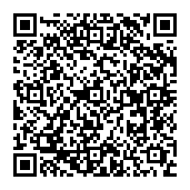 車位遠航大樓館前路36號地下層持分-QR CODE