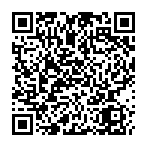 車位電梯美4房-QR CODE