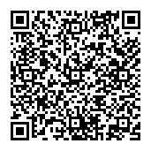 車位109個環遊郡覓風區興福寮88巷232號2樓-QR CODE