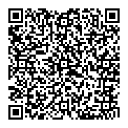 車位14個漢城大廈南京復興站復興北路179號地下1層-QR CODE