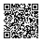 車位3房-QR CODE
