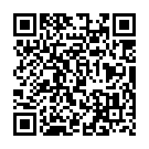 車位3房-QR CODE