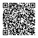 -QR CODE